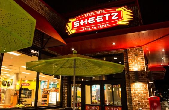 Sheetz Customer Satisfaction Survey