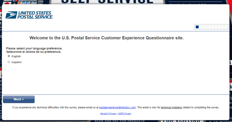 u-s-postal-service-customer-experience-survey-usps-survey